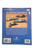 The Mini Power Tool Handbook by Zachary Taylor & Colin Bullock — Gently Used Paperback Book