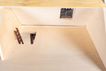 Load image into Gallery viewer, Irish Cottage with Slate Path
