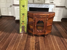 Load image into Gallery viewer, Bespaq Sideboard
