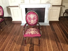 Load image into Gallery viewer, 5pc Bespaq Dining Room Set
