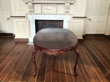 Load image into Gallery viewer, 5pc Bespaq Dining Room Set
