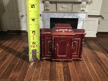 Load image into Gallery viewer, Hansson Sideboard
