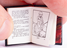 Load image into Gallery viewer, Barbara Raheb Book - Napoleon
