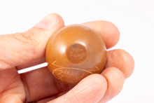 Load image into Gallery viewer, Kevin Naranjo - Native American Carved Pottery Pot with Antelope
