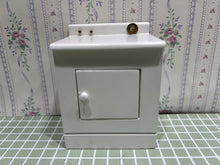 Load image into Gallery viewer, Wooden Dryer
