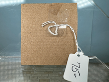 Load image into Gallery viewer, Unknown Artist Victorian Woman Portrait Painting Gold Frame
