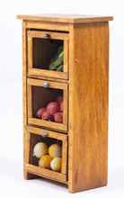 Load image into Gallery viewer, Deb Stenholm Vegetables in Keeper / Bin
