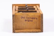Load image into Gallery viewer, Deb Stenholm Vegetables in Keeper / Bin
