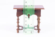 Load image into Gallery viewer, William and Mary Table by Warren Dick
