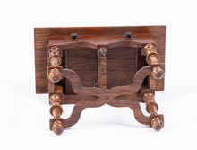 Load image into Gallery viewer, William and Mary Table by Warren Dick
