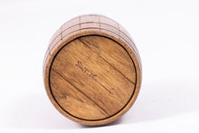 Load image into Gallery viewer, Sir Thomas Thumb Walnut Colored Barrel
