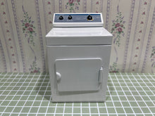 Load image into Gallery viewer, Metal Dryer
