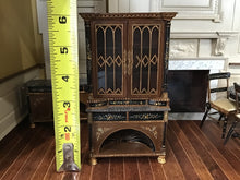 Load image into Gallery viewer, 8 pc Bespaq Dining Set
