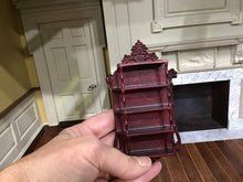 Load image into Gallery viewer, Bespaq Hanging Shelf
