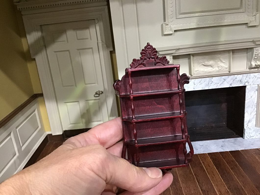 Bespaq Hanging Shelf