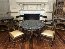 Load image into Gallery viewer, 8 pc Bespaq Dining Set
