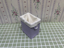 Load image into Gallery viewer, Hamper - Lavender
