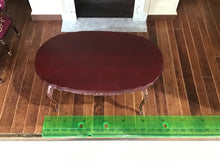 Load image into Gallery viewer, 5pc Bespaq Dining Room Set
