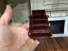 Load image into Gallery viewer, Bespaq Hanging Shelf
