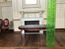 Load image into Gallery viewer, 5pc Bespaq Dining Room Set
