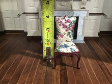 Load image into Gallery viewer, 5 pc Bespaq and Hansson Dining set
