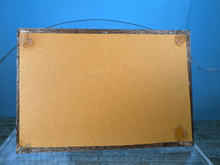 Load image into Gallery viewer, Artist OC Signed Country Side Painting OOAK
