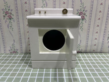 Load image into Gallery viewer, Wooden Dryer

