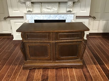 Load image into Gallery viewer, Dining Room Sideboard
