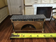 Load image into Gallery viewer, 8 pc Bespaq Dining Set
