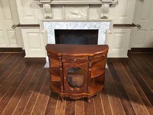 Load image into Gallery viewer, Bespaq Sideboard
