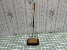 Load image into Gallery viewer, Nassall’s Carpet Sweeper
