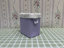 Load image into Gallery viewer, Hamper - Lavender
