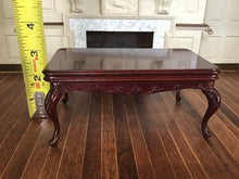 Load image into Gallery viewer, 5 pc Pink Dining Room Set
