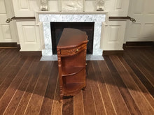 Load image into Gallery viewer, Bespaq Sideboard
