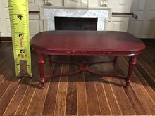 Load image into Gallery viewer, 5 pc Bespaq and Hansson Dining set
