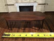 Load image into Gallery viewer, 5 pc Andrew’s Minis Dining Set
