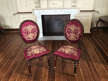 Load image into Gallery viewer, 5pc Bespaq Dining Room Set
