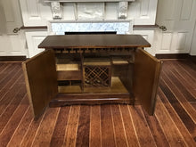 Load image into Gallery viewer, Dining Room Sideboard
