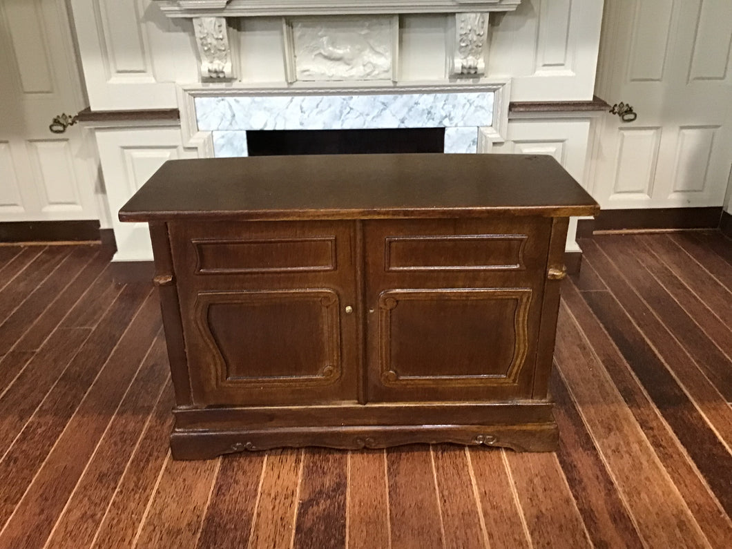 Dining Room Sideboard