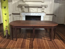 Load image into Gallery viewer, 5 pc Andrew’s Minis Dining Set
