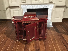 Load image into Gallery viewer, Hansson Sideboard
