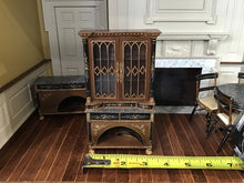 Load image into Gallery viewer, 8 pc Bespaq Dining Set
