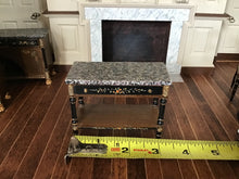 Load image into Gallery viewer, 8 pc Bespaq Dining Set
