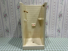 Load image into Gallery viewer, Shower - Vintage
