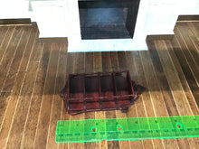 Load image into Gallery viewer, Bespaq Hanging Shelf
