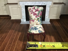 Load image into Gallery viewer, 5 pc Bespaq and Hansson Dining set
