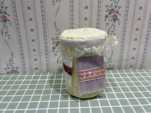 Load image into Gallery viewer, Laundry Basket by Reutter Porcelain
