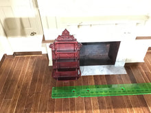 Load image into Gallery viewer, Bespaq Hanging Shelf
