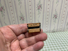 Load image into Gallery viewer, Carpet Sweeper - Signed
