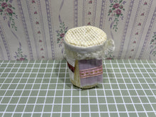 Load image into Gallery viewer, Laundry Basket by Reutter Porcelain
